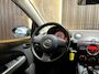 Mazda 2 1.3 XS 3-deurs | LM Velgen | Elektrisch Pakket | NAP