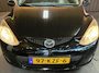 Mazda 2 1.3 XS 3-deurs | LM Velgen | Elektrisch Pakket | NAP