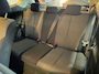 Mazda 2 1.3 XS 3-deurs | LM Velgen | Elektrisch Pakket | NAP