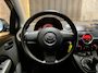 Mazda 2 1.3 XS 3-deurs | LM Velgen | Elektrisch Pakket | NAP