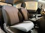 Mazda 2 1.3 XS 3-deurs | LM Velgen | Elektrisch Pakket | NAP
