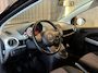 Mazda 2 1.3 XS 3-deurs | LM Velgen | Elektrisch Pakket | NAP