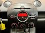 Mazda 2 1.3 XS 3-deurs | LM Velgen | Elektrisch Pakket | NAP