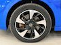 Opel Corsa-e Elegance 50 kWh Automaat / Carplay / Camera / Stoel + Stuurverwarming