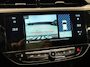 Opel Corsa-e Elegance 50 kWh Automaat / Carplay / Camera / Stoel + Stuurverwarming