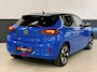 Opel Corsa-e Elegance 50 kWh Automaat / Carplay / Camera / Stoel + Stuurverwarming