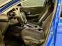 Opel Corsa-e Elegance 50 kWh Automaat / Carplay / Camera / Stoel + Stuurverwarming