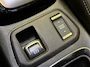 Opel Corsa-e Elegance 50 kWh Automaat / Carplay / Camera / Stoel + Stuurverwarming