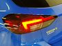 Opel Corsa-e Elegance 50 kWh Automaat / Carplay / Camera / Stoel + Stuurverwarming