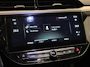 Opel Corsa-e Elegance 50 kWh Automaat / Carplay / Camera / Stoel + Stuurverwarming
