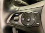 Opel Corsa-e Elegance 50 kWh Automaat / Carplay / Camera / Stoel + Stuurverwarming