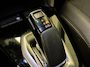 Opel Corsa-e Elegance 50 kWh Automaat / Carplay / Camera / Stoel + Stuurverwarming