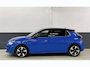 Opel Corsa-e Elegance 50 kWh Automaat / Carplay / Camera / Stoel + Stuurverwarming