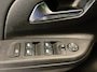Opel Corsa-e Elegance 50 kWh Automaat / Carplay / Camera / Stoel + Stuurverwarming