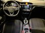 Opel Corsa-e Elegance 50 kWh Automaat / Carplay / Camera / Stoel + Stuurverwarming