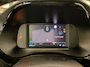 Opel Corsa-e Elegance 50 kWh Automaat / Carplay / Camera / Stoel + Stuurverwarming