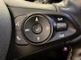 Opel Corsa-e Elegance 50 kWh Automaat / Carplay / Camera / Stoel + Stuurverwarming
