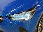 Opel Corsa-e Elegance 50 kWh Automaat / Carplay / Camera / Stoel + Stuurverwarming