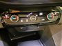 Opel Corsa-e Elegance 50 kWh Automaat / Carplay / Camera / Stoel + Stuurverwarming