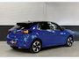 Opel Corsa-e Elegance 50 kWh Automaat / Carplay / Camera / Stoel + Stuurverwarming