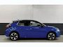 Opel Corsa-e Elegance 50 kWh Automaat / Carplay / Camera / Stoel + Stuurverwarming