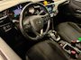 Opel Corsa-e Elegance 50 kWh Automaat / Carplay / Camera / Stoel + Stuurverwarming