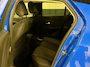 Opel Corsa-e Elegance 50 kWh Automaat / Carplay / Camera / Stoel + Stuurverwarming