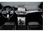 BMW 3-Serie 318i Business Edition | M-PAKKET | SCHUIFDAK | HIFI | CAMERA |