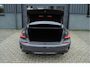 BMW 3-Serie 318i Business Edition | M-PAKKET | SCHUIFDAK | HIFI | CAMERA |