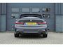 BMW 3-Serie 318i Business Edition | M-PAKKET | SCHUIFDAK | HIFI | CAMERA |