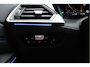 BMW 3-Serie 318i Business Edition | M-PAKKET | SCHUIFDAK | HIFI | CAMERA |