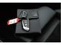 BMW 3-Serie 318i Business Edition | M-PAKKET | SCHUIFDAK | HIFI | CAMERA |