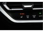 BMW 3-Serie 318i Business Edition | M-PAKKET | SCHUIFDAK | HIFI | CAMERA |