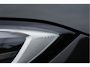 BMW 3-Serie 318i Business Edition | M-PAKKET | SCHUIFDAK | HIFI | CAMERA |