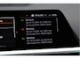 BMW 3-Serie 318i Business Edition | M-PAKKET | SCHUIFDAK | HIFI | CAMERA |