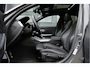 BMW 3-Serie 318i Business Edition | M-PAKKET | SCHUIFDAK | HIFI | CAMERA |