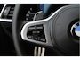 BMW 3-Serie 318i Business Edition | M-PAKKET | SCHUIFDAK | HIFI | CAMERA |