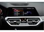 BMW 3-Serie 318i Business Edition | M-PAKKET | SCHUIFDAK | HIFI | CAMERA |