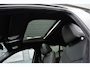 BMW 3-Serie 318i Business Edition | M-PAKKET | SCHUIFDAK | HIFI | CAMERA |