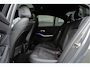BMW 3-Serie 318i Business Edition | M-PAKKET | SCHUIFDAK | HIFI | CAMERA |