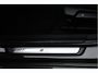 BMW 3-Serie 318i Business Edition | M-PAKKET | SCHUIFDAK | HIFI | CAMERA |