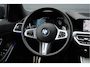 BMW 3-Serie 318i Business Edition | M-PAKKET | SCHUIFDAK | HIFI | CAMERA |