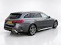 Mercedes-Benz C-klasse Estate 300 e 313pk AMG Line | 360 Camera | Adaptive cruise | Memoryseats | Trekhaak