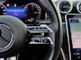 Mercedes-Benz C-klasse Estate 300 e 313pk AMG Line | 360 Camera | Adaptive cruise | Memoryseats | Trekhaak