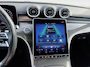 Mercedes-Benz C-klasse Estate 300 e 313pk AMG Line | 360 Camera | Adaptive cruise | Memoryseats | Trekhaak