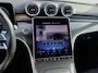 Mercedes-Benz C-klasse Estate 300 e 313pk AMG Line | 360 Camera | Adaptive cruise | Memoryseats | Trekhaak