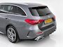 Mercedes-Benz C-klasse Estate 300 e 313pk AMG Line | 360 Camera | Adaptive cruise | Memoryseats | Trekhaak