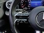Mercedes-Benz C-klasse Estate 300 e 313pk AMG Line | 360 Camera | Adaptive cruise | Memoryseats | Trekhaak