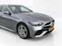 Mercedes-Benz C-klasse Estate 300 e 313pk AMG Line | 360 Camera | Adaptive cruise | Memoryseats | Trekhaak