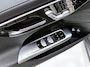 Mercedes-Benz C-klasse Estate 300 e 313pk AMG Line | 360 Camera | Adaptive cruise | Memoryseats | Trekhaak